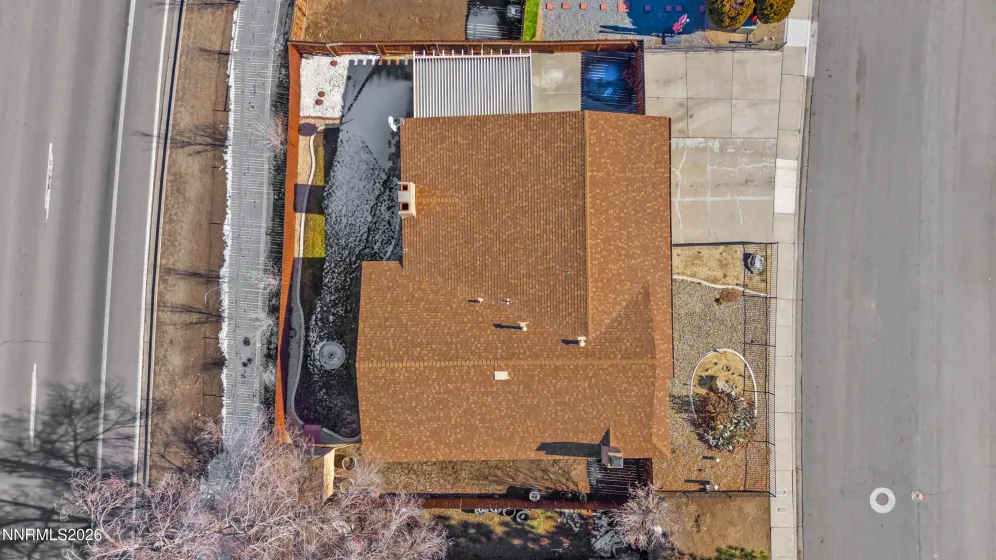 240 Gault, Sparks, Nevada 89431, 3 Bedrooms Bedrooms, ,2 BathroomsBathrooms,Residential,Residential,Gault,260000721