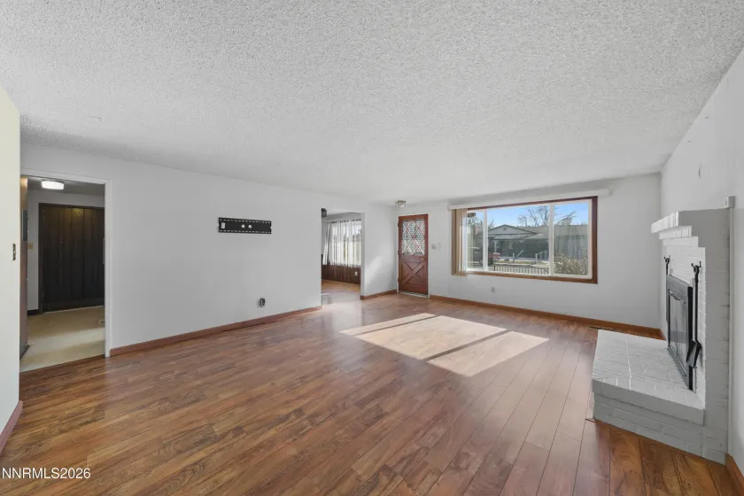 240 Gault, Sparks, Nevada 89431, 3 Bedrooms Bedrooms, ,2 BathroomsBathrooms,Residential,Residential,Gault,260000721