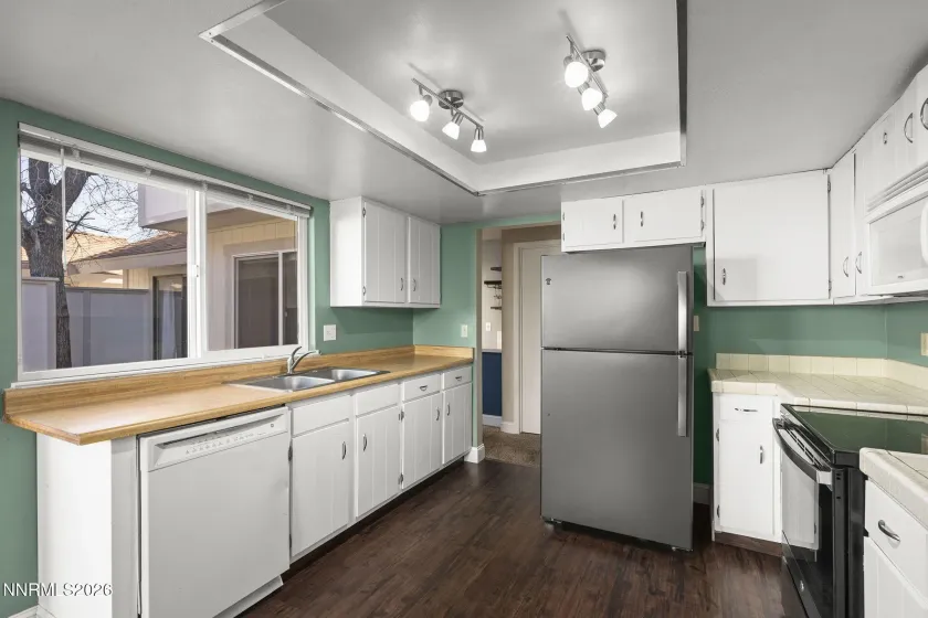 1206 Freddie, Reno, Nevada 89503, 3 Bedrooms Bedrooms, ,3 BathroomsBathrooms,Residential,Residential,Freddie,260000720