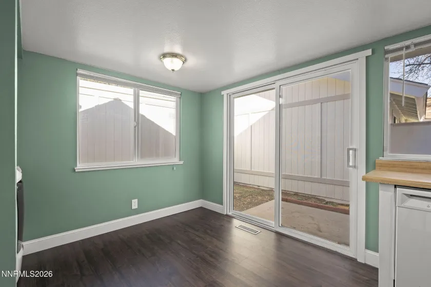 1206 Freddie, Reno, Nevada 89503, 3 Bedrooms Bedrooms, ,3 BathroomsBathrooms,Residential,Residential,Freddie,260000720