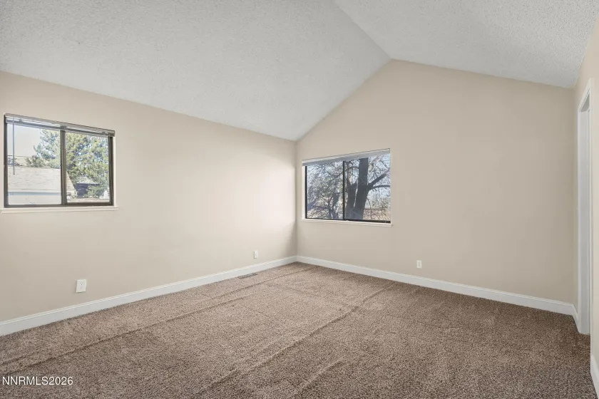 1206 Freddie, Reno, Nevada 89503, 3 Bedrooms Bedrooms, ,3 BathroomsBathrooms,Residential,Residential,Freddie,260000720