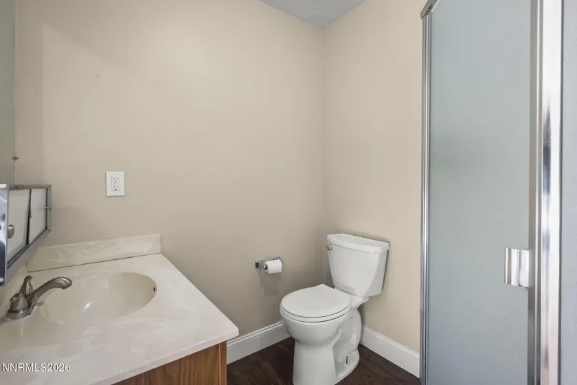 1206 Freddie, Reno, Nevada 89503, 3 Bedrooms Bedrooms, ,3 BathroomsBathrooms,Residential,Residential,Freddie,260000720