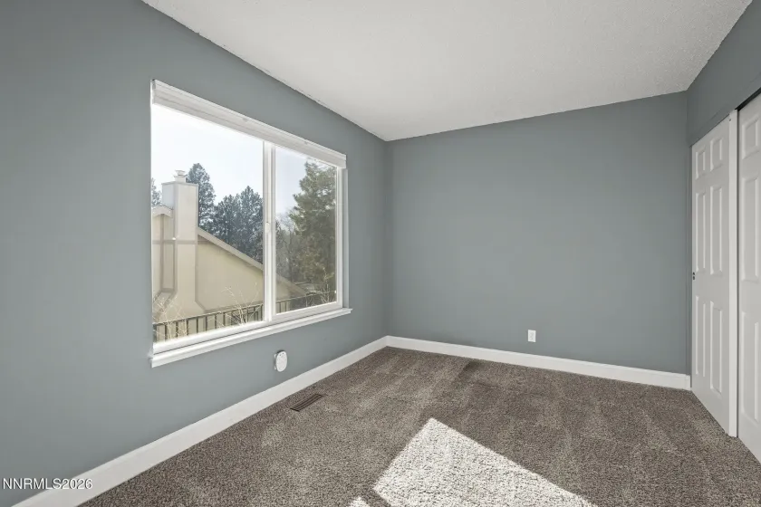 1206 Freddie, Reno, Nevada 89503, 3 Bedrooms Bedrooms, ,3 BathroomsBathrooms,Residential,Residential,Freddie,260000720