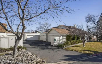 1206 Freddie, Reno, Nevada 89503, 3 Bedrooms Bedrooms, ,3 BathroomsBathrooms,Residential,Residential,Freddie,260000720