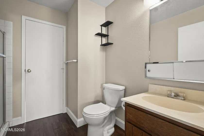 1206 Freddie, Reno, Nevada 89503, 3 Bedrooms Bedrooms, ,3 BathroomsBathrooms,Residential,Residential,Freddie,260000720