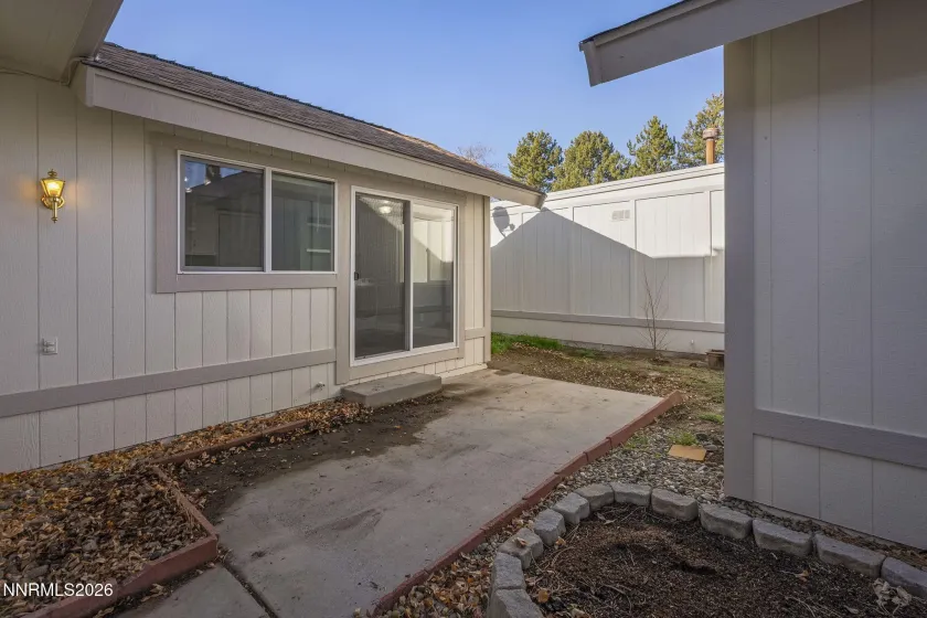 1206 Freddie, Reno, Nevada 89503, 3 Bedrooms Bedrooms, ,3 BathroomsBathrooms,Residential,Residential,Freddie,260000720