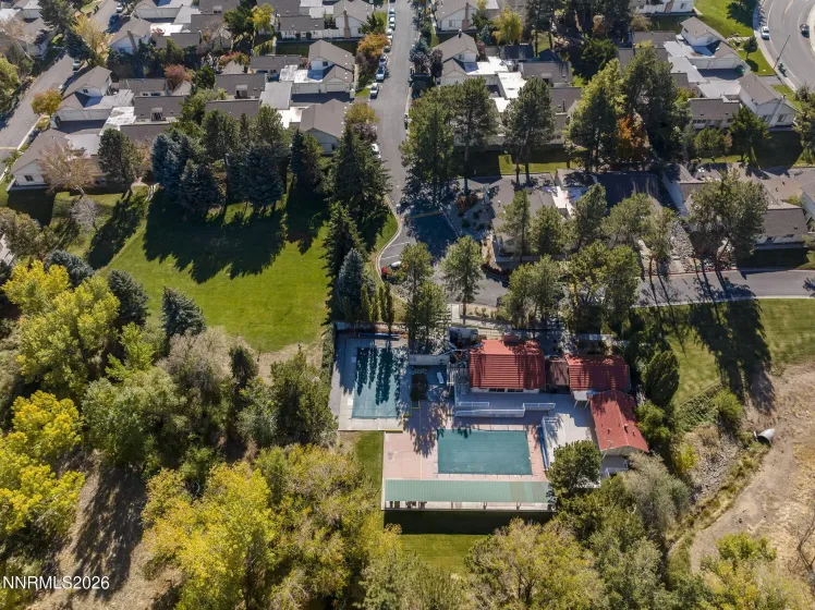 1206 Freddie, Reno, Nevada 89503, 3 Bedrooms Bedrooms, ,3 BathroomsBathrooms,Residential,Residential,Freddie,260000720