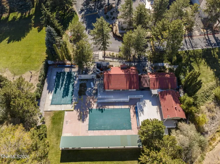 1206 Freddie, Reno, Nevada 89503, 3 Bedrooms Bedrooms, ,3 BathroomsBathrooms,Residential,Residential,Freddie,260000720