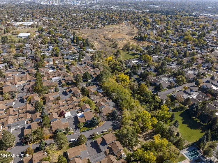 1206 Freddie, Reno, Nevada 89503, 3 Bedrooms Bedrooms, ,3 BathroomsBathrooms,Residential,Residential,Freddie,260000720