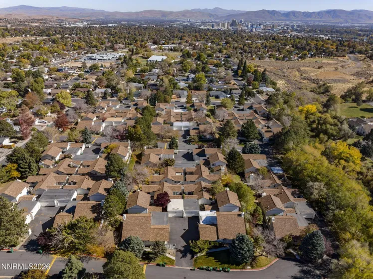 1206 Freddie, Reno, Nevada 89503, 3 Bedrooms Bedrooms, ,3 BathroomsBathrooms,Residential,Residential,Freddie,260000720