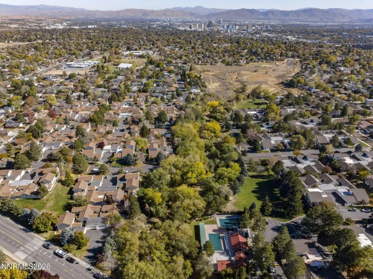 1206 Freddie, Reno, Nevada 89503, 3 Bedrooms Bedrooms, ,3 BathroomsBathrooms,Residential,Residential,Freddie,260000720