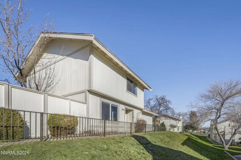 1206 Freddie, Reno, Nevada 89503, 3 Bedrooms Bedrooms, ,3 BathroomsBathrooms,Residential,Residential,Freddie,260000720