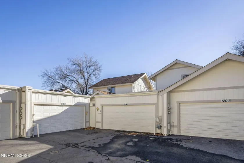 1206 Freddie, Reno, Nevada 89503, 3 Bedrooms Bedrooms, ,3 BathroomsBathrooms,Residential,Residential,Freddie,260000720