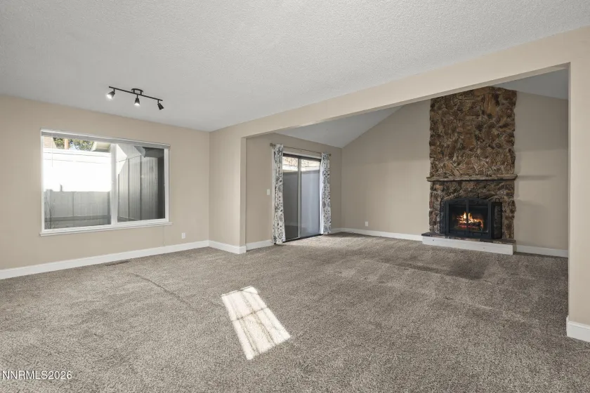 1206 Freddie, Reno, Nevada 89503, 3 Bedrooms Bedrooms, ,3 BathroomsBathrooms,Residential,Residential,Freddie,260000720