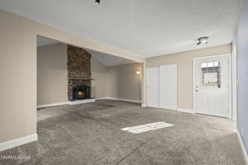 1206 Freddie, Reno, Nevada 89503, 3 Bedrooms Bedrooms, ,3 BathroomsBathrooms,Residential,Residential,Freddie,260000720