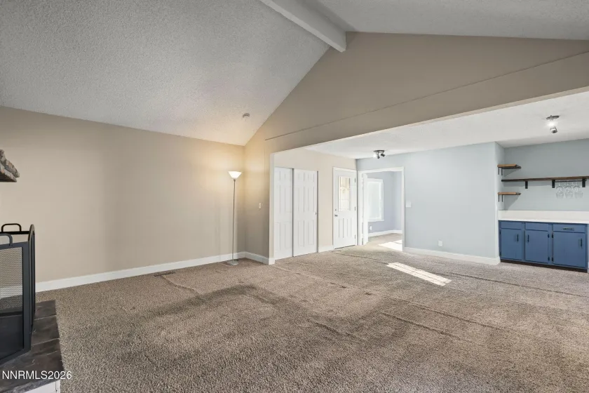 1206 Freddie, Reno, Nevada 89503, 3 Bedrooms Bedrooms, ,3 BathroomsBathrooms,Residential,Residential,Freddie,260000720