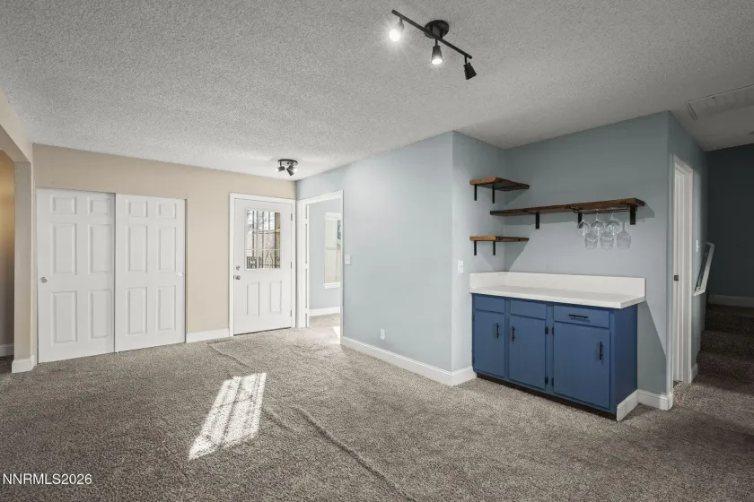 1206 Freddie, Reno, Nevada 89503, 3 Bedrooms Bedrooms, ,3 BathroomsBathrooms,Residential,Residential,Freddie,260000720