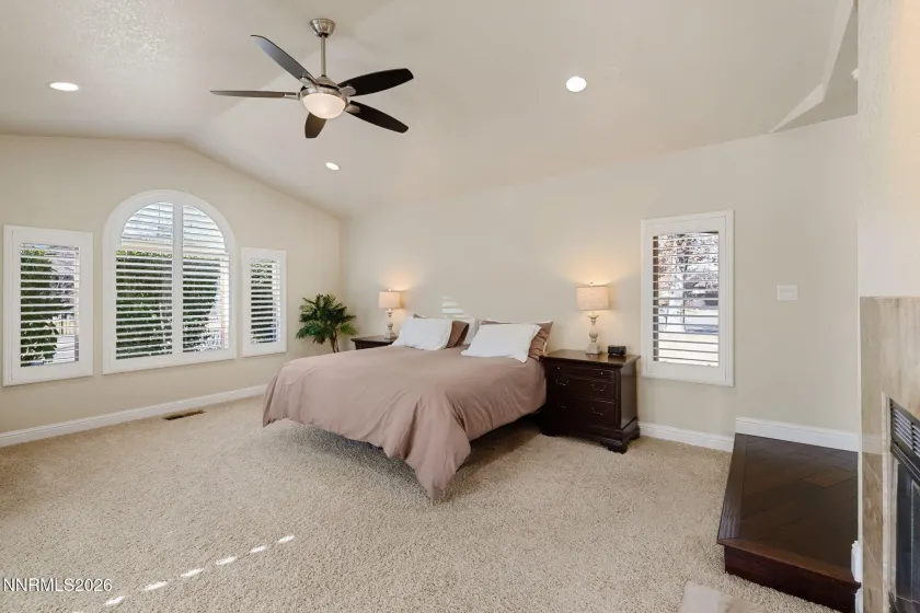 4390 Interlaken, Reno, Nevada 89509, 4 Bedrooms Bedrooms, ,3 BathroomsBathrooms,Residential,Residential,Interlaken,260000722