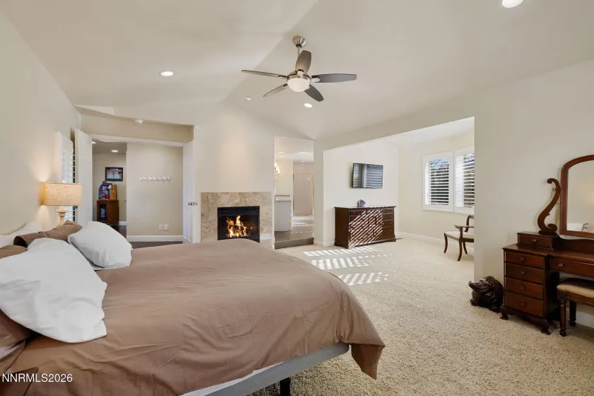 4390 Interlaken, Reno, Nevada 89509, 4 Bedrooms Bedrooms, ,3 BathroomsBathrooms,Residential,Residential,Interlaken,260000722