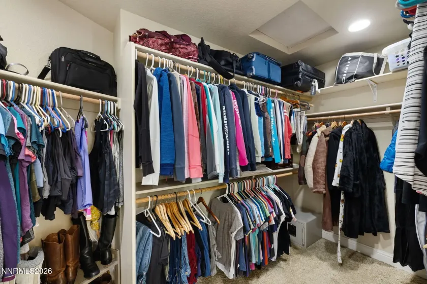 4390 Interlaken, Reno, Nevada 89509, 4 Bedrooms Bedrooms, ,3 BathroomsBathrooms,Residential,Residential,Interlaken,260000722