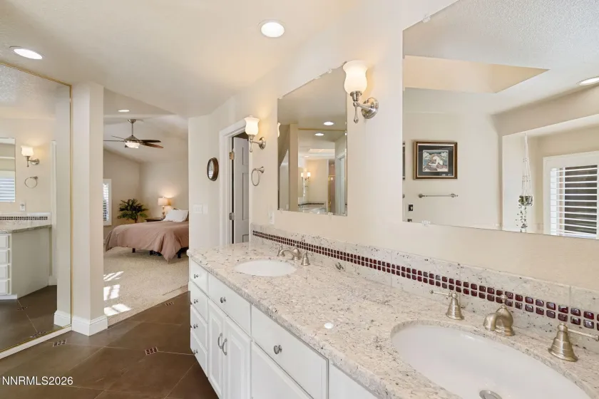 4390 Interlaken, Reno, Nevada 89509, 4 Bedrooms Bedrooms, ,3 BathroomsBathrooms,Residential,Residential,Interlaken,260000722