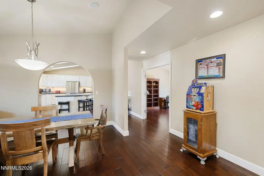 4390 Interlaken, Reno, Nevada 89509, 4 Bedrooms Bedrooms, ,3 BathroomsBathrooms,Residential,Residential,Interlaken,260000722