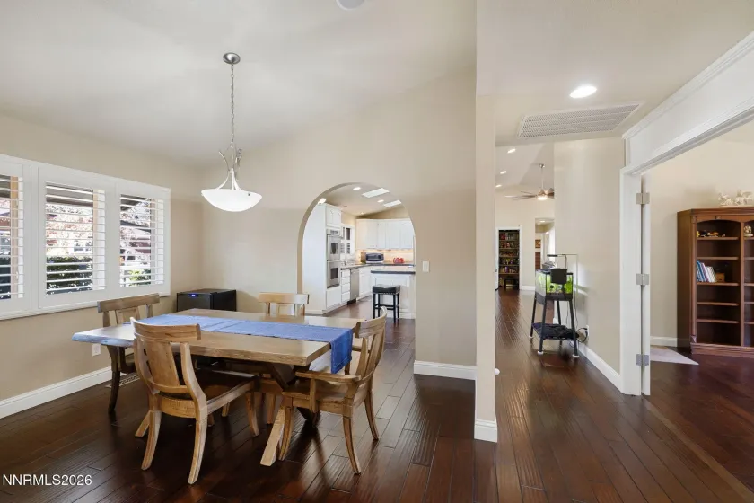 4390 Interlaken, Reno, Nevada 89509, 4 Bedrooms Bedrooms, ,3 BathroomsBathrooms,Residential,Residential,Interlaken,260000722