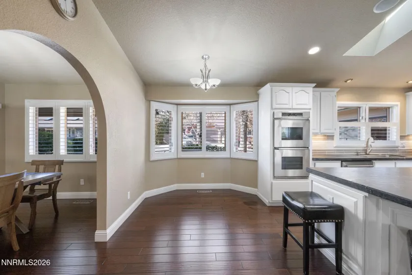 4390 Interlaken, Reno, Nevada 89509, 4 Bedrooms Bedrooms, ,3 BathroomsBathrooms,Residential,Residential,Interlaken,260000722