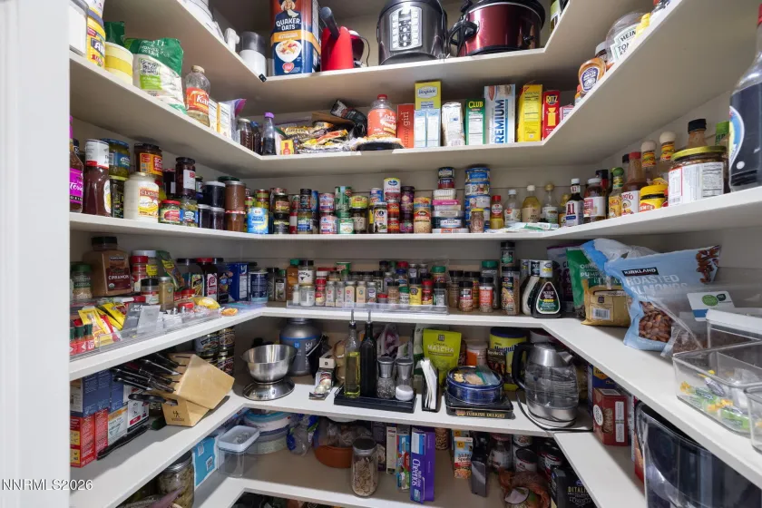 4390 Interlaken, Reno, Nevada 89509, 4 Bedrooms Bedrooms, ,3 BathroomsBathrooms,Residential,Residential,Interlaken,260000722