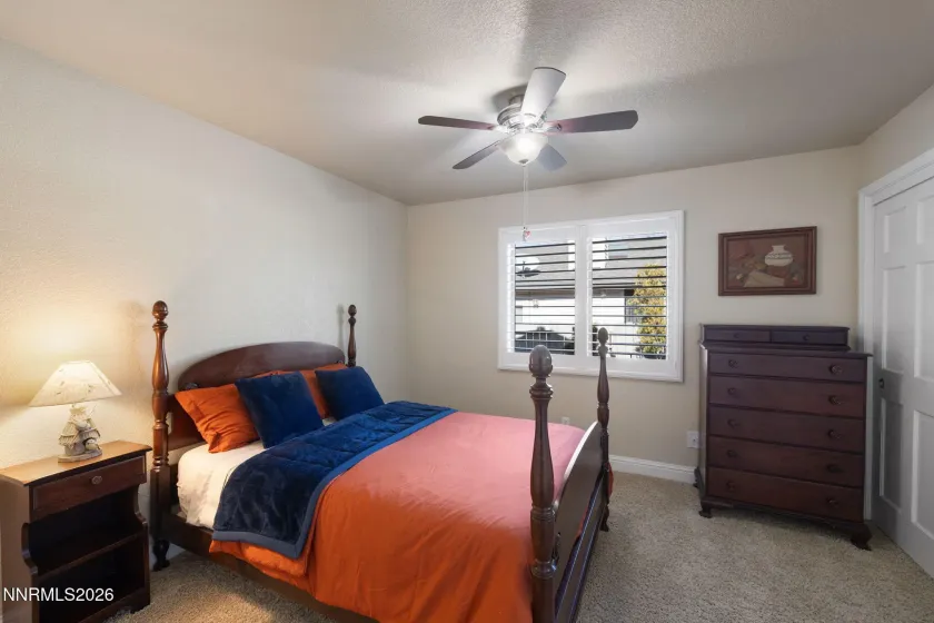 4390 Interlaken, Reno, Nevada 89509, 4 Bedrooms Bedrooms, ,3 BathroomsBathrooms,Residential,Residential,Interlaken,260000722