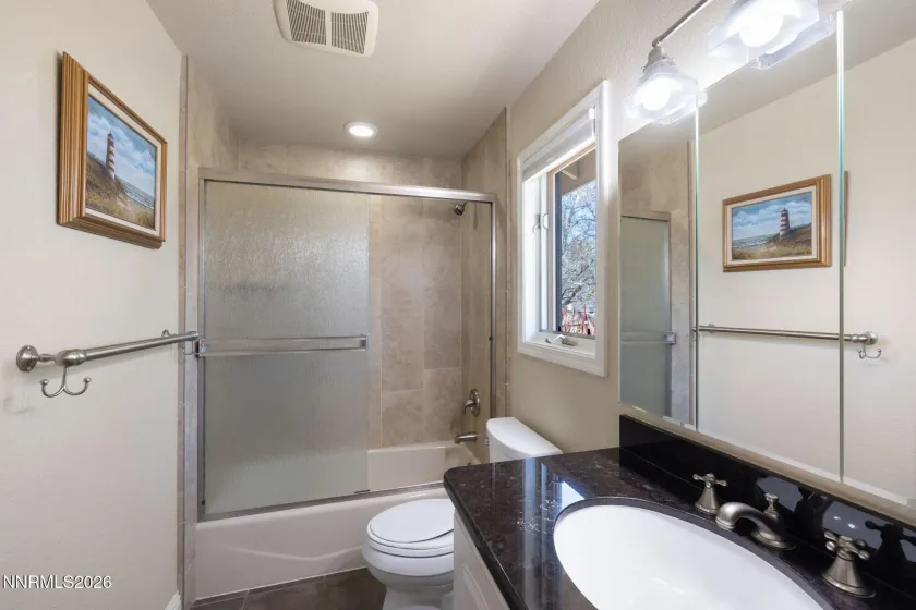 4390 Interlaken, Reno, Nevada 89509, 4 Bedrooms Bedrooms, ,3 BathroomsBathrooms,Residential,Residential,Interlaken,260000722