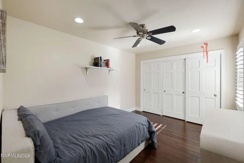 4390 Interlaken, Reno, Nevada 89509, 4 Bedrooms Bedrooms, ,3 BathroomsBathrooms,Residential,Residential,Interlaken,260000722