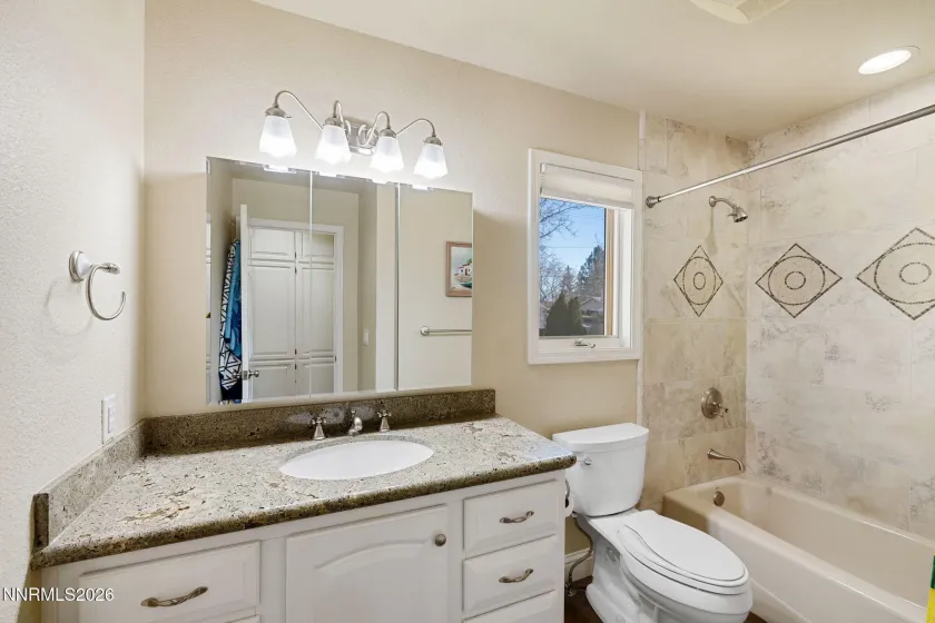 4390 Interlaken, Reno, Nevada 89509, 4 Bedrooms Bedrooms, ,3 BathroomsBathrooms,Residential,Residential,Interlaken,260000722