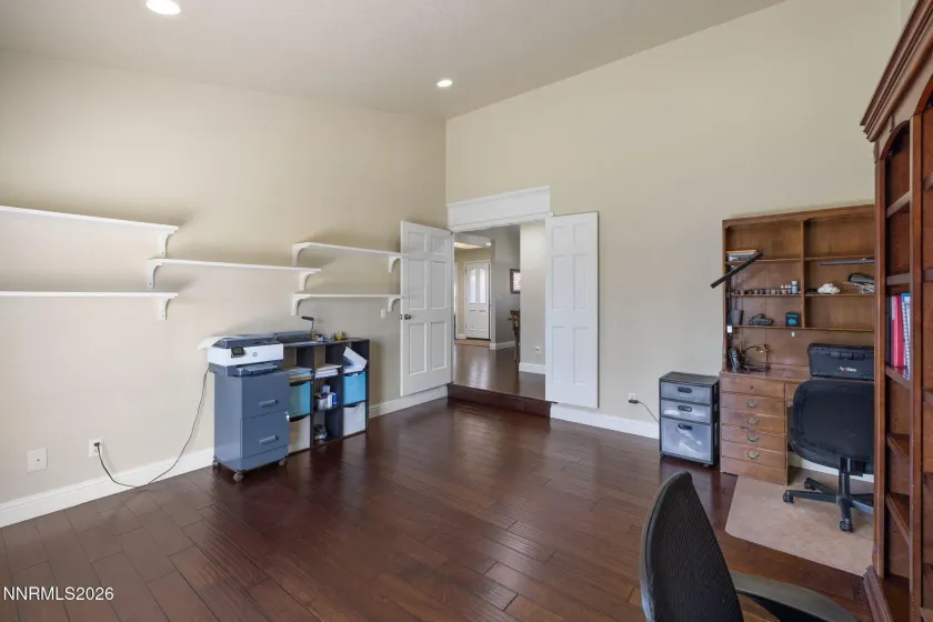 4390 Interlaken, Reno, Nevada 89509, 4 Bedrooms Bedrooms, ,3 BathroomsBathrooms,Residential,Residential,Interlaken,260000722