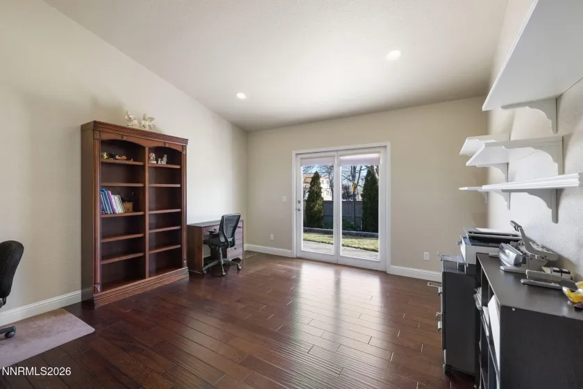 4390 Interlaken, Reno, Nevada 89509, 4 Bedrooms Bedrooms, ,3 BathroomsBathrooms,Residential,Residential,Interlaken,260000722