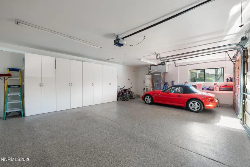 4390 Interlaken, Reno, Nevada 89509, 4 Bedrooms Bedrooms, ,3 BathroomsBathrooms,Residential,Residential,Interlaken,260000722