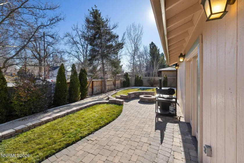 4390 Interlaken, Reno, Nevada 89509, 4 Bedrooms Bedrooms, ,3 BathroomsBathrooms,Residential,Residential,Interlaken,260000722