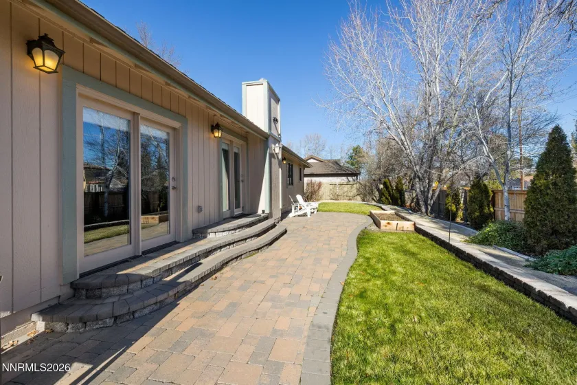 4390 Interlaken, Reno, Nevada 89509, 4 Bedrooms Bedrooms, ,3 BathroomsBathrooms,Residential,Residential,Interlaken,260000722