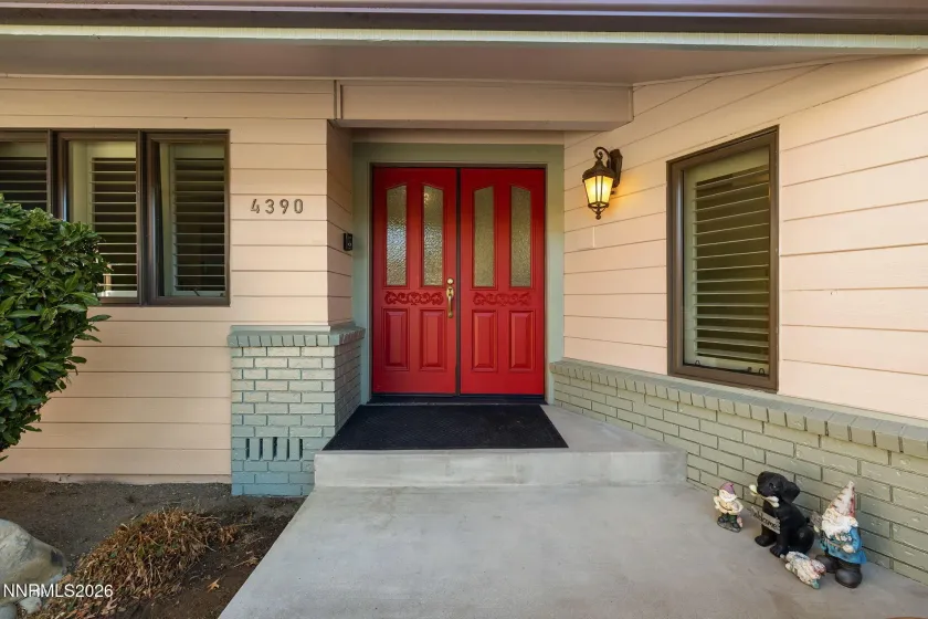 4390 Interlaken, Reno, Nevada 89509, 4 Bedrooms Bedrooms, ,3 BathroomsBathrooms,Residential,Residential,Interlaken,260000722