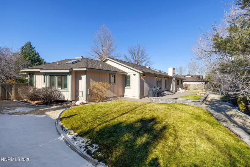 4390 Interlaken, Reno, Nevada 89509, 4 Bedrooms Bedrooms, ,3 BathroomsBathrooms,Residential,Residential,Interlaken,260000722