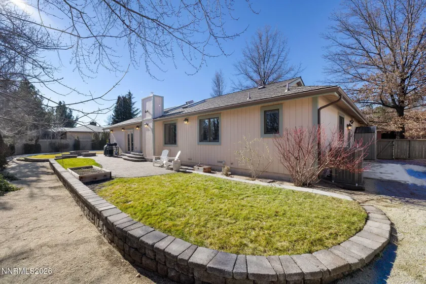 4390 Interlaken, Reno, Nevada 89509, 4 Bedrooms Bedrooms, ,3 BathroomsBathrooms,Residential,Residential,Interlaken,260000722