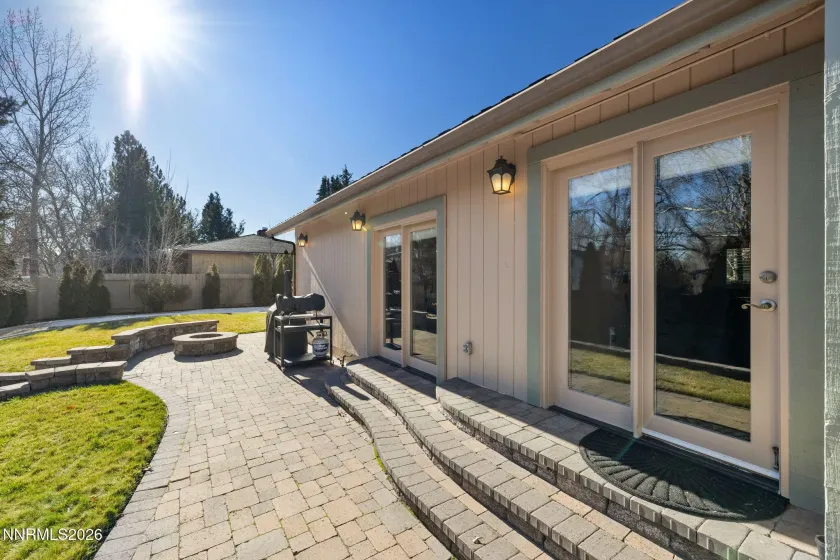 4390 Interlaken, Reno, Nevada 89509, 4 Bedrooms Bedrooms, ,3 BathroomsBathrooms,Residential,Residential,Interlaken,260000722