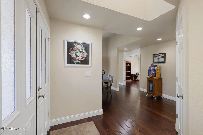 4390 Interlaken, Reno, Nevada 89509, 4 Bedrooms Bedrooms, ,3 BathroomsBathrooms,Residential,Residential,Interlaken,260000722