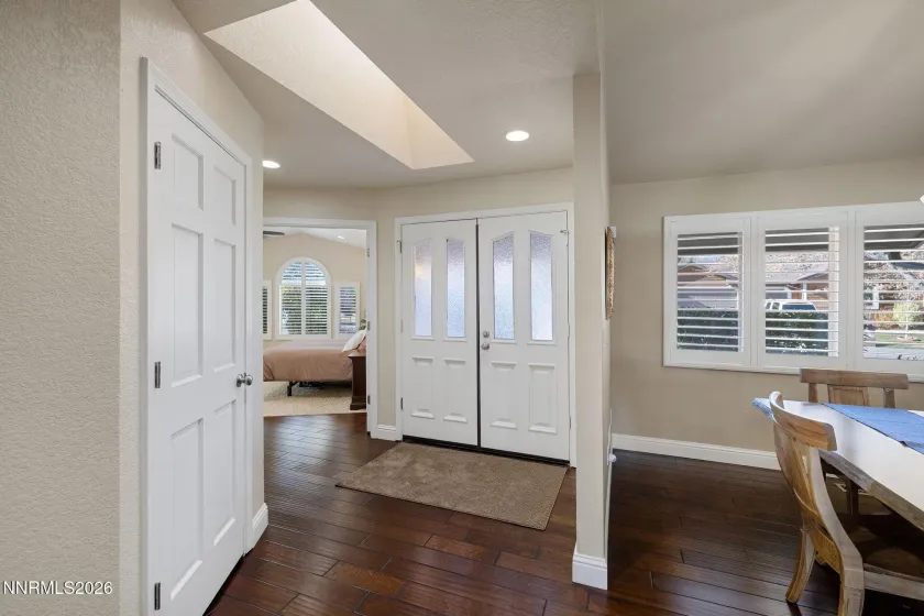 4390 Interlaken, Reno, Nevada 89509, 4 Bedrooms Bedrooms, ,3 BathroomsBathrooms,Residential,Residential,Interlaken,260000722