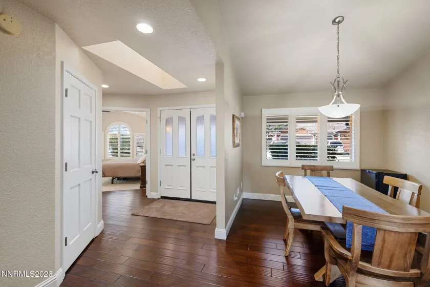 4390 Interlaken, Reno, Nevada 89509, 4 Bedrooms Bedrooms, ,3 BathroomsBathrooms,Residential,Residential,Interlaken,260000722