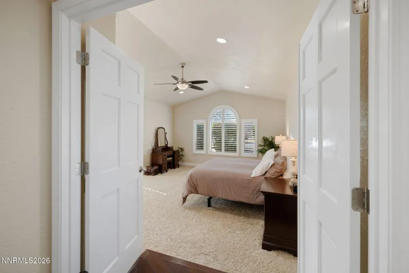 4390 Interlaken, Reno, Nevada 89509, 4 Bedrooms Bedrooms, ,3 BathroomsBathrooms,Residential,Residential,Interlaken,260000722