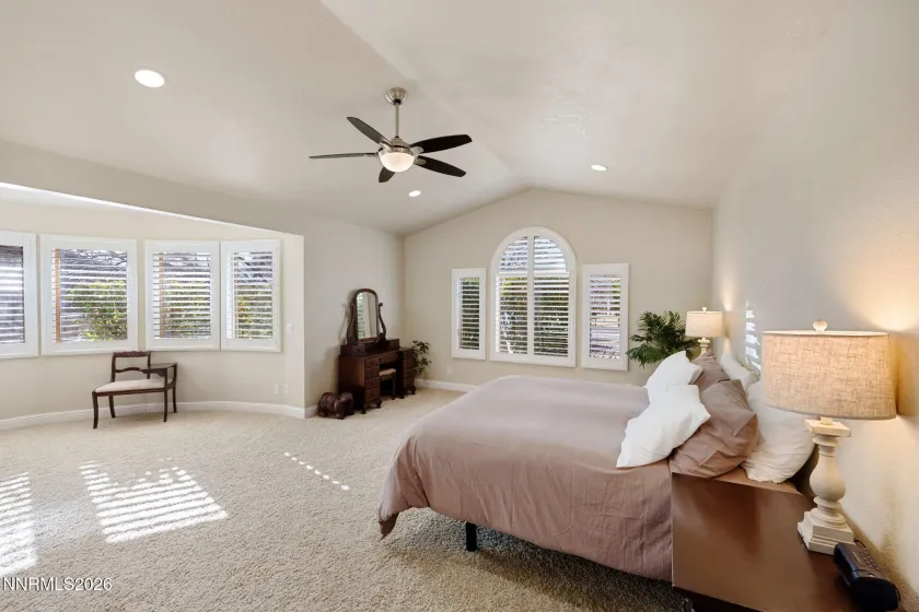 4390 Interlaken, Reno, Nevada 89509, 4 Bedrooms Bedrooms, ,3 BathroomsBathrooms,Residential,Residential,Interlaken,260000722