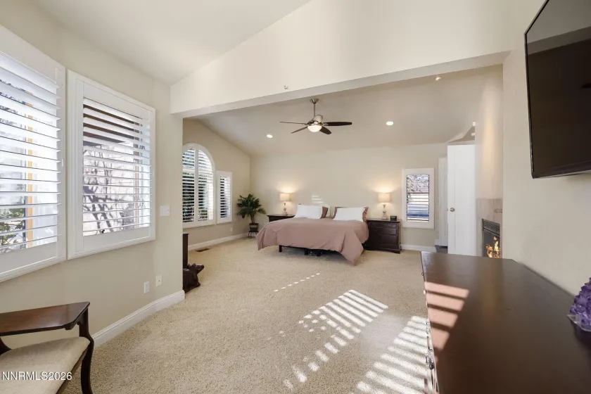 4390 Interlaken, Reno, Nevada 89509, 4 Bedrooms Bedrooms, ,3 BathroomsBathrooms,Residential,Residential,Interlaken,260000722