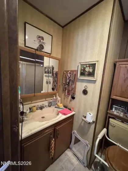 1 Homestead, Yerington, Nevada 89447, 3 Bedrooms Bedrooms, ,2 BathroomsBathrooms,Residential,Residential,Homestead,260000738