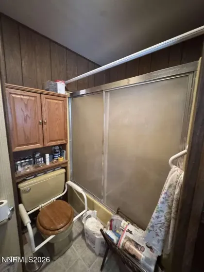 1 Homestead, Yerington, Nevada 89447, 3 Bedrooms Bedrooms, ,2 BathroomsBathrooms,Residential,Residential,Homestead,260000738